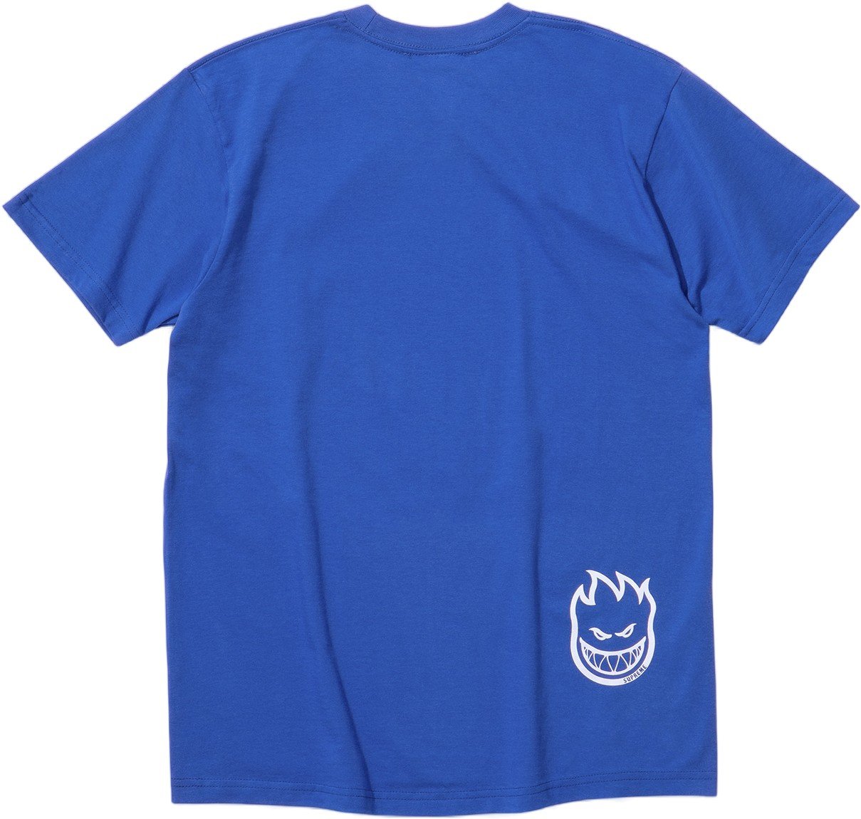 Supreme®/Spitfire® Flag Tee view 9